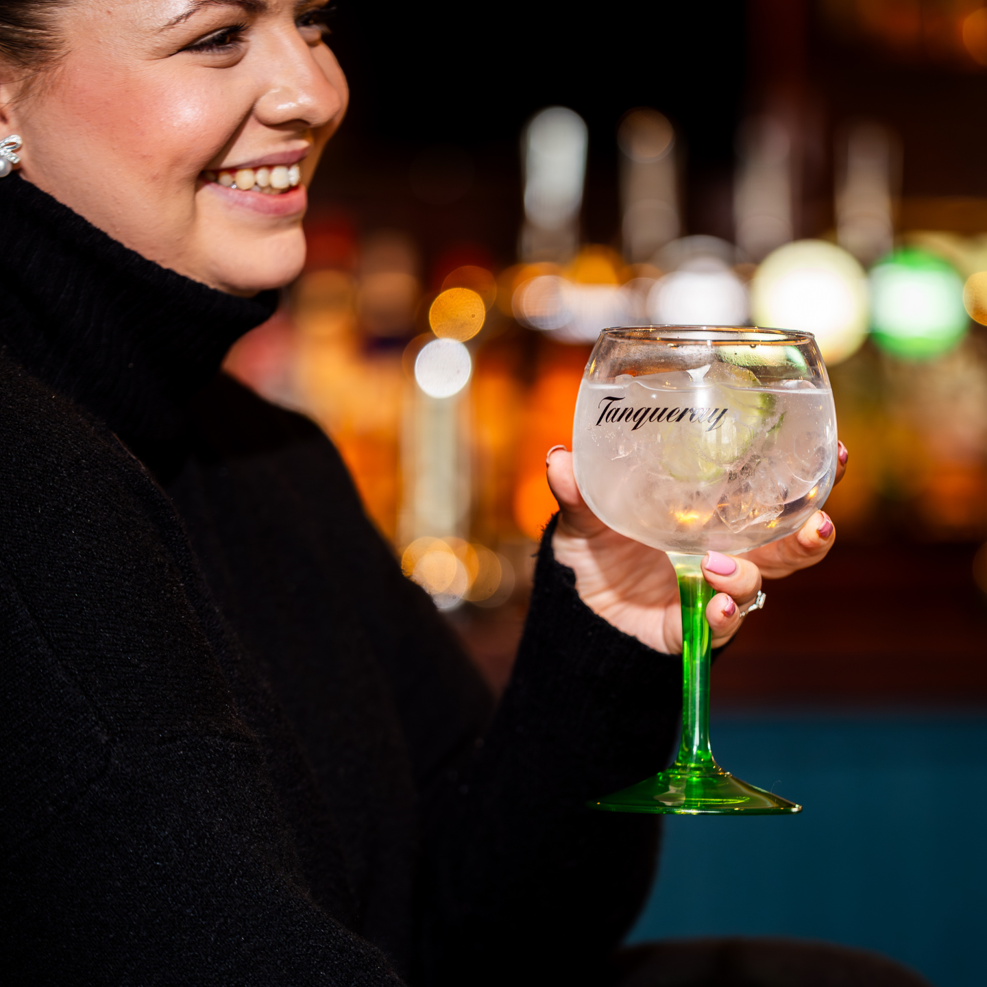 Discover Even More Reasons to Visit the The Fox & Hounds Hotel Cardiff